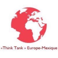 Europe@Mexique (@europemex) 's Twitter Profile Photo Europe@Mexique (@europemex) 's Twitter Profile Photo
