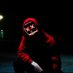 OG DMERLIN🥷🏼 (@ogdmerlinn) Twitter profile photo OG DMERLIN🥷🏼 (@ogdmerlinn) Twitter profile photo