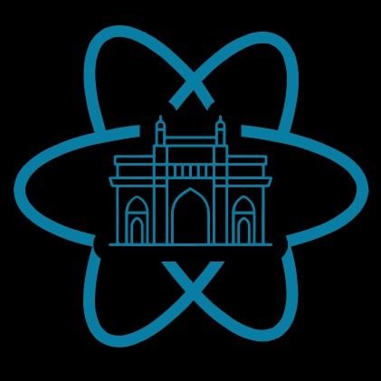 Bringing together devs, enthusiasts, and learners passionate about all things React and JS in Mumbai.