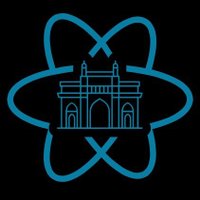 React Mumbai (@react_mumbai) 's Twitter Profile Photo React Mumbai (@react_mumbai) 's Twitter Profile Photo