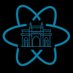 React Mumbai (@react_mumbai) Twitter profile photo