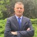 Alexis JAMET (@jametsante63) Twitter profile photo Alexis JAMET (@jametsante63) Twitter profile photo