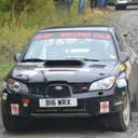 Dave Rowlands - @drowlands84 - Twitter