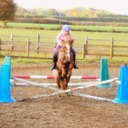 Miranda Goldsmith - @Mandy_Goldsmith - Twitter