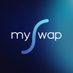 mySwap - Starknet AMM (@myswapxyz) Twitter profile photo mySwap - Starknet AMM (@myswapxyz) Twitter profile photo