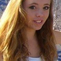 Anouk Stevers ♥ (@anoukxs) 's Twitter Profile