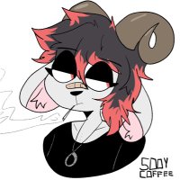 Revvv (@revvyram) 's Twitter Profile
