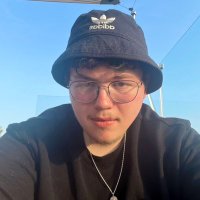 dan (@danav___) 's Twitter Profile Photo dan (@danav___) 's Twitter Profile Photo