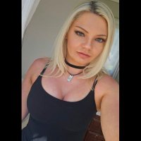 Skylar Rei (@theskylarrei) 's Twitter Profile