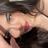 duda π (@aelincore) 's Twitter Profile