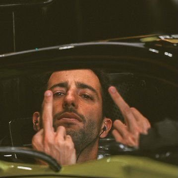 coconutshakebae's profile picture. Xotwod