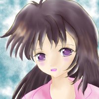 空蒼砂輝（sirochin） (@sirochin1) Twitter profile photo