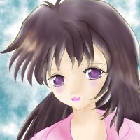 空蒼砂輝（sirochin）(@sirochin1) 's Twitter Profile Photo