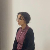 Eve (@somasiddig) 's Twitter Profile Photo Eve (@somasiddig) 's Twitter Profile Photo