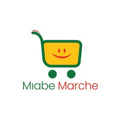 miabé marché