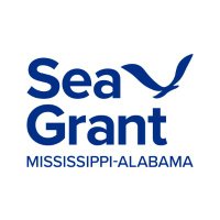 MSALSeaGrant(@MSALSeaGrant) 's Twitter Profile Photo