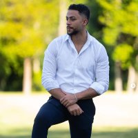 Zyzz (@zyzzcoc) 's Twitter Profile