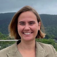 Marie Jacobsen (@macobsen_) 's Twitter Profile