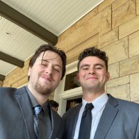 Carmen Calo (@carmencalo2) 's Twitter Profile Photo Carmen Calo (@carmencalo2) 's Twitter Profile Photo