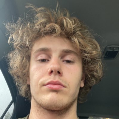 88pandaday's profile picture. pudding tastes better with a plastic spoon.