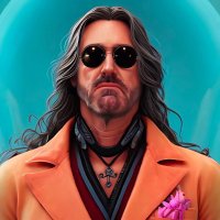 edward.a.hicks (@edwardahicks) 's Twitter Profile