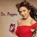 Dr. Applebiatta Pepper 🍎 🌶️ (@PazzoArrabbiata) Twitter profile photo