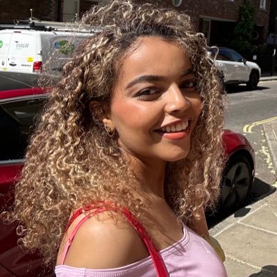 CDT PhD researcher at the University of Cambridge’s Whittle Laboratory. 2021 Amelia Earhart Fellow. 2023 Freeman Award. 2024 CSAR Award.