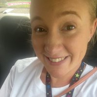 Sheelagh Cave (@cavesheelagh) 's Twitter Profile Photo Sheelagh Cave (@cavesheelagh) 's Twitter Profile Photo