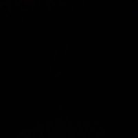 Türk (@ramizkarweski) Twitter profile photo