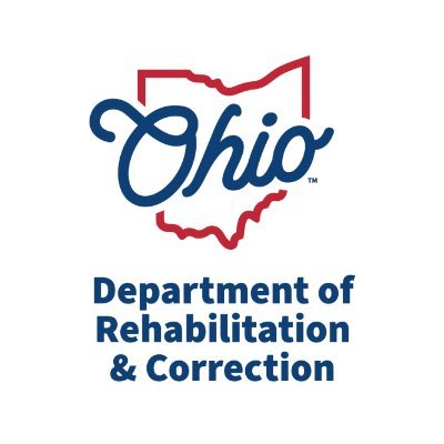The Ohio Department of Rehabilitation and Correction. Our Mission: To reduce recidivism among those we touch.