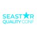 Seastar_Quality (@SeaStarConf) Twitter profile photo