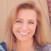 Elayne Bramley (@bramleyelayne) Twitter profile photo Elayne Bramley (@bramleyelayne) Twitter profile photo