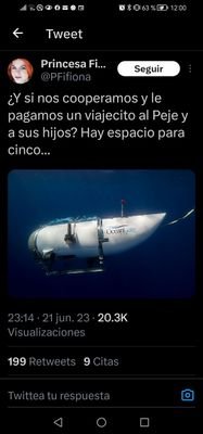 lfunatsu's profile picture. Maestro del Tecnológico de Ciudad Victoria