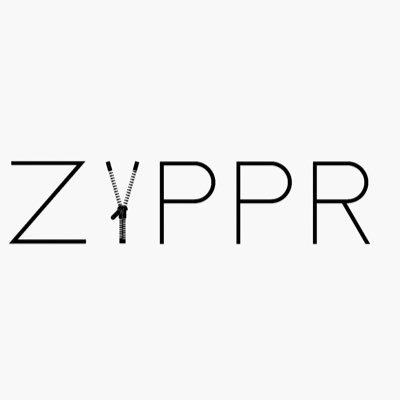 zYppR is an online clothing and accessories brand to supports people with mental health and disabilities. we support Ukraine and most items are organic