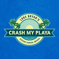 Crash My Playa(@crashmyplaya) 's Twitter Profileg