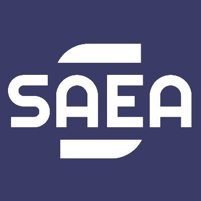 @SAEA_Economics