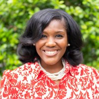 Monique Tubbs (@tubbs_tidbits) 's Twitter Profile Photo Monique Tubbs (@tubbs_tidbits) 's Twitter Profile Photo