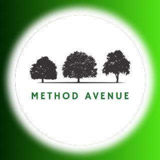 We help organisations in the private, public and non-profit sectors to solve their problems. contact@methodavenue.com