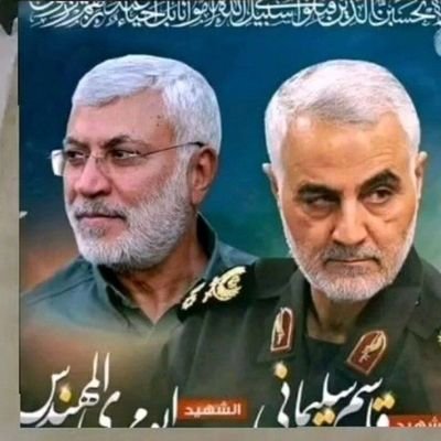 کن قوياً ولا تثير الشفقه حتى لو انک حطام 🖤
ولد الشايب ✌️😎
