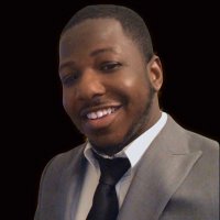 Coach Weston (@coach_weston) 's Twitter Profile Photo Coach Weston (@coach_weston) 's Twitter Profile Photo