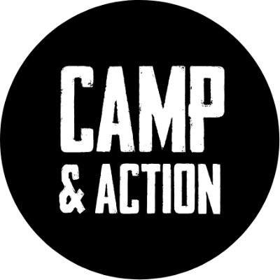 campandaction's profile picture. Im Laufe der Jahre sind viele Aktivurlaube und Campingreisen mit dem Mountainbike oder mit Motorrad auf der Straße, aber auch auf Rennstrecken in vielen Ländern