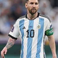messiiii (@ziraat24940553) Twitter profile photo