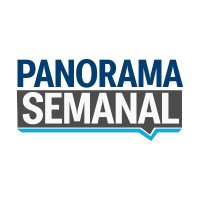 Panorama Semanal(@Panoramaentv) 's Twitter Profile Photo