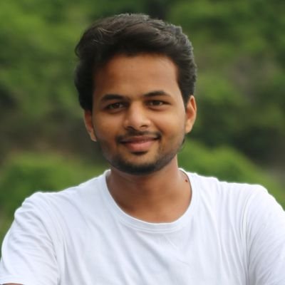 Amarnaathvijay's profile picture. Television & Cinema Enthusiast.

Get my interesting contents from 👉 https://t.co/Pom5SZRDr4