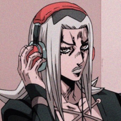29 | I made a priv finally yay