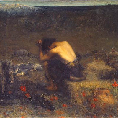 Christophori2's profile picture. Catholicus Romani Ritus, Polonus, vir simplex et superbus agricolae filius. 🇻🇦🇵🇱