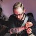 Andrew Noseworthy (@anmusiccomposer) Twitter profile photo Andrew Noseworthy (@anmusiccomposer) Twitter profile photo