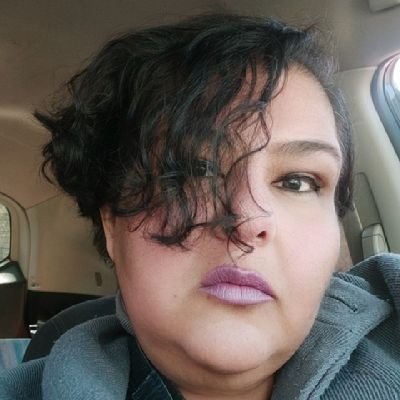Northsider, die hard Cubs fan, foodie, archer, full-time cynic, sarcasm specialist. Fur mom. Restricted to complete thoughts in 140 characters or less. No DMs.