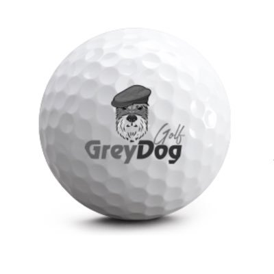 Grey Dog Golf focuses on & presents findings that help senior golfers play smarter, better, for longer. We *are* the largest repository of senior golf data.