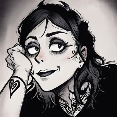 greenbordel's profile picture. trying my best